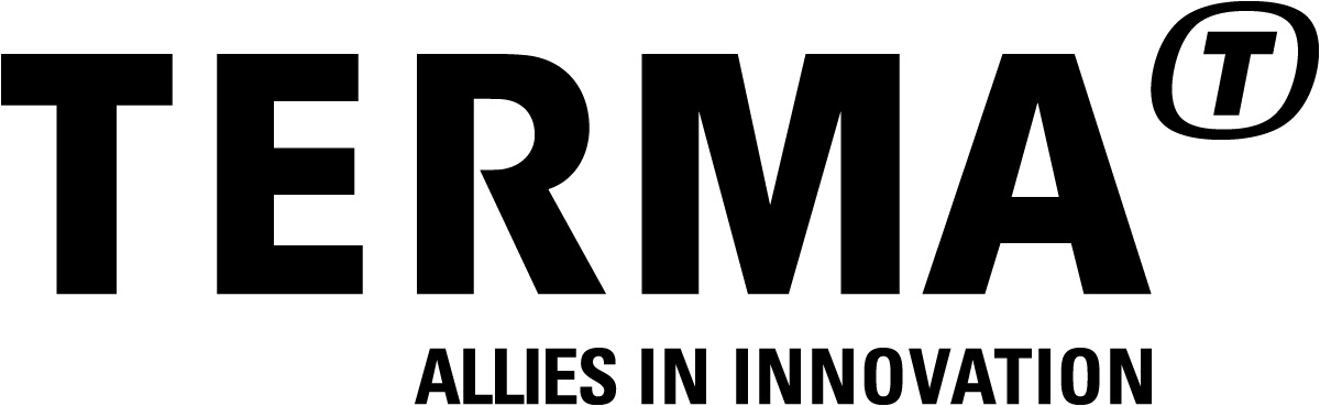 Terma Inc.
